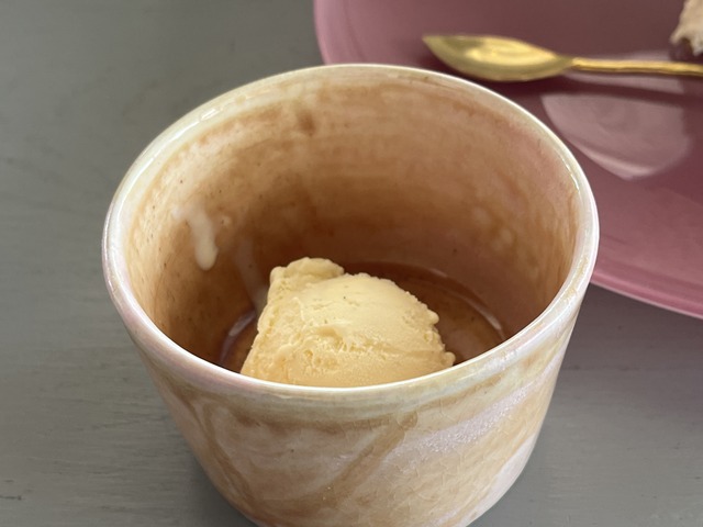チーズ1-2-2