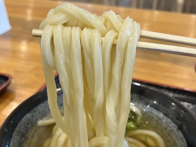 かけ1-4-5