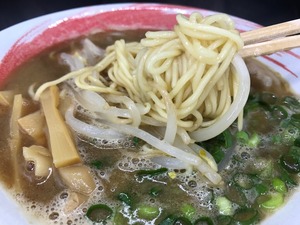 ぶたそば2-6