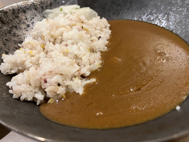 牛すじカレー1-2-2