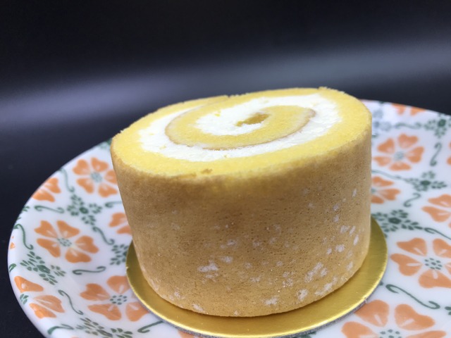 木頭ゆずロールケーキ1-1-3