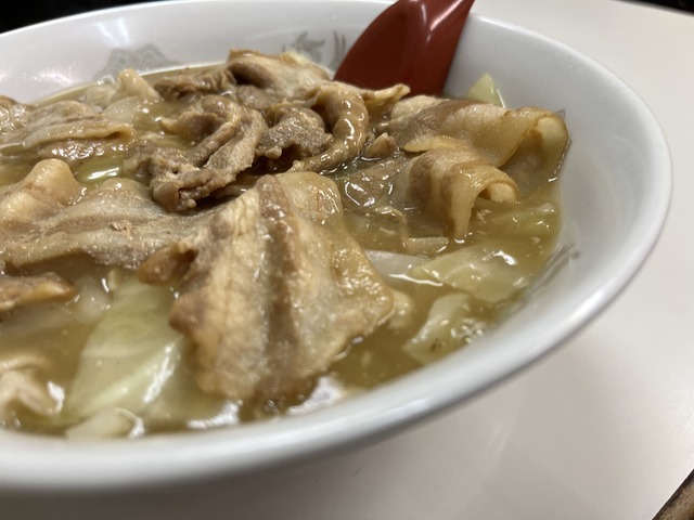 チャンポン1-4