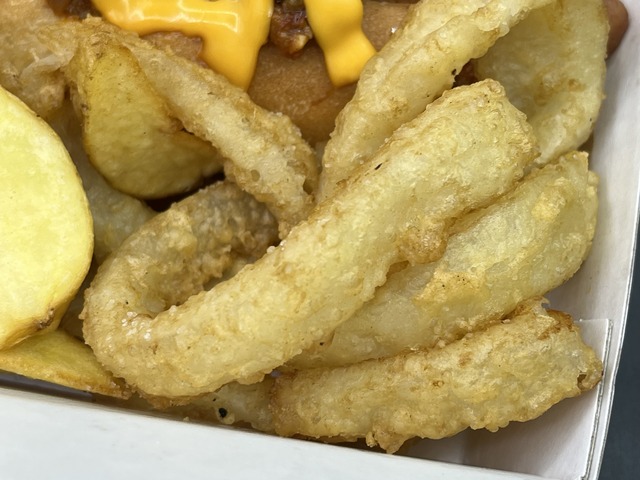 チーズミート1-3-1