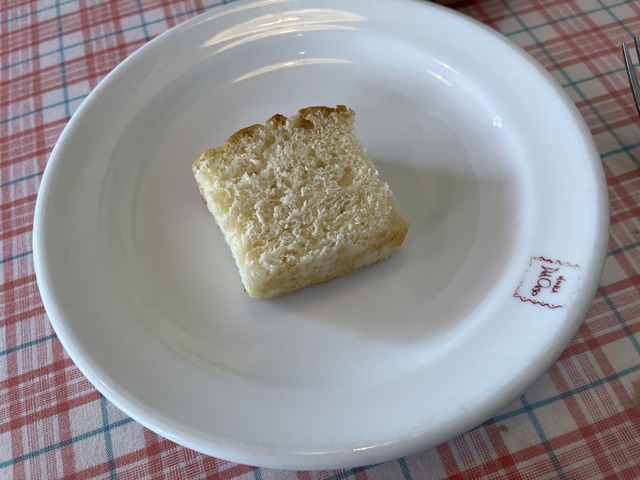 フォカッチャ1-1