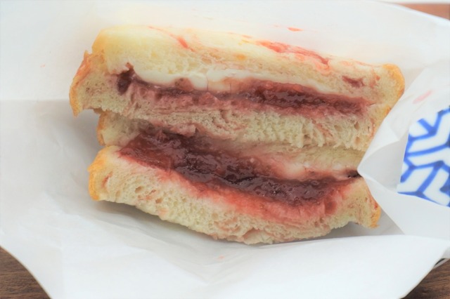 いちクリチサンド1 (2)