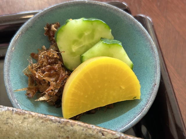 エビフライ1-7-1