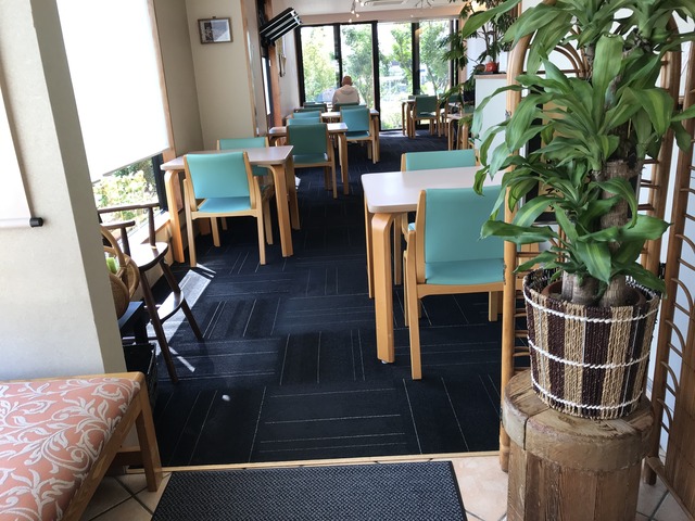 店内3-1