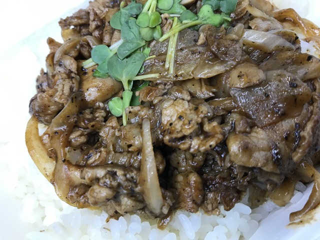 スパイスピラフ2-2-1