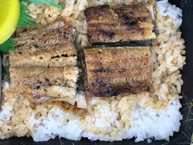 うな丼2-1