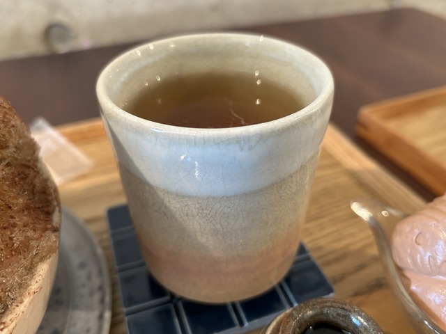 ティラミス1-6-1