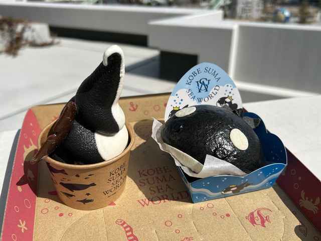 全体1-1