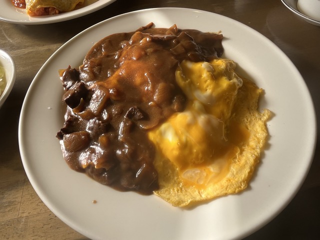 インディアンライス1-2-5