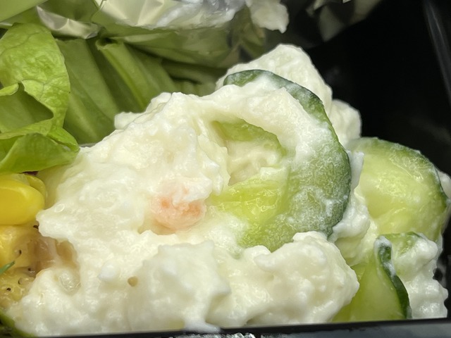 ステーキ弁当1-3