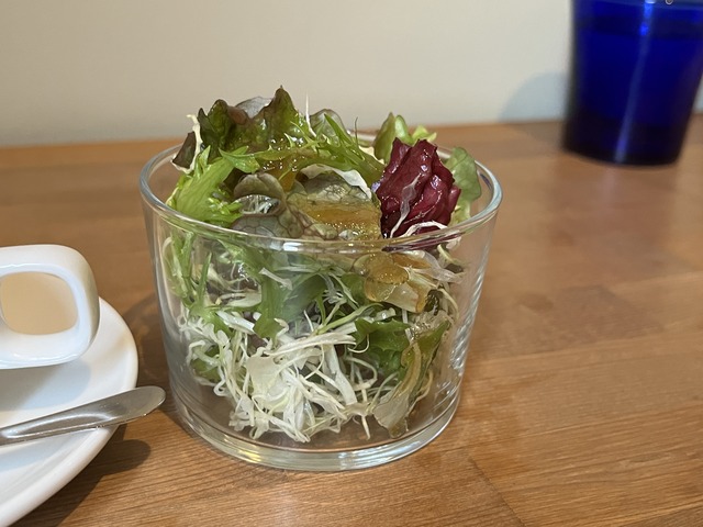 サラダスープ1-3