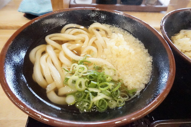 かけうどん2-1-1