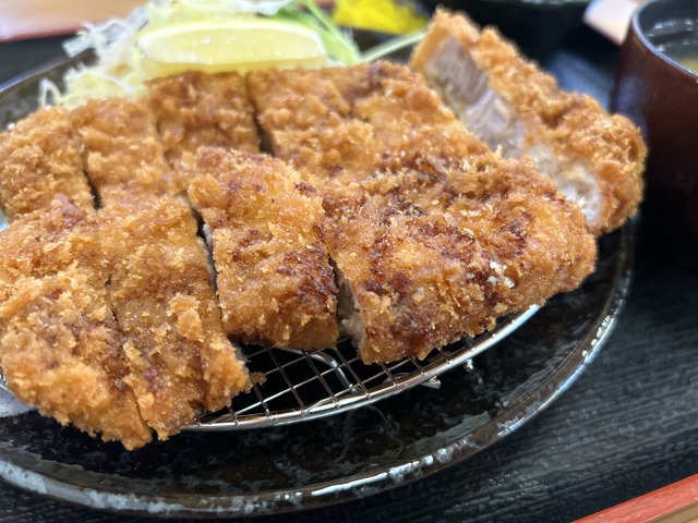 上ロース1-3-3
