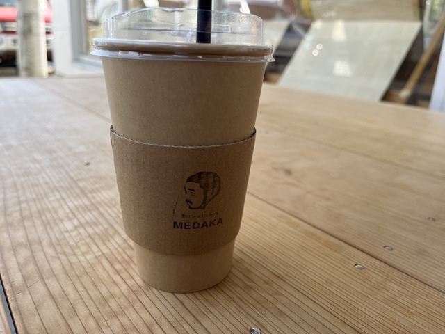 アイスコーヒー1-1