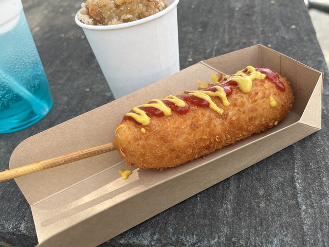 チーズハトック1