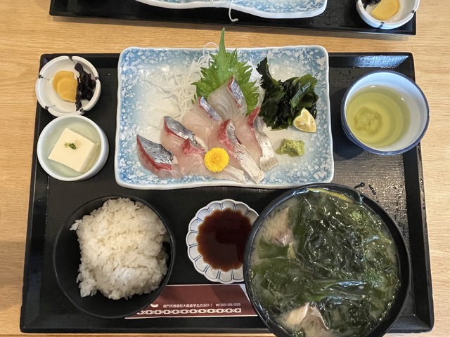 シマアジ3-1-1
