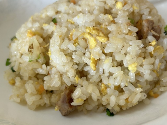 炒飯1-3