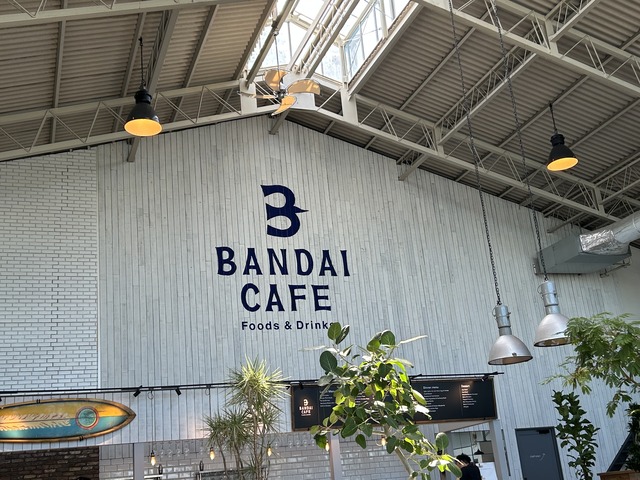 店内1
