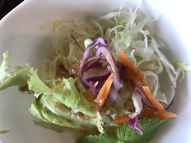 アメリカンハンバーグ2-3