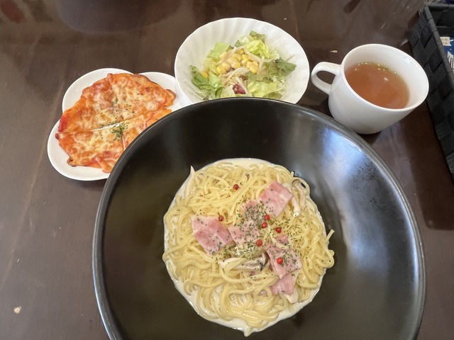 ゴルゴンゾーラ0-1-2