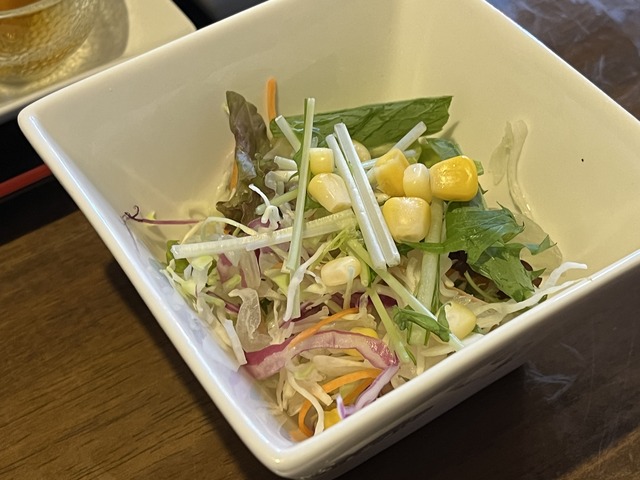 ❶一汁八菜2-3-2