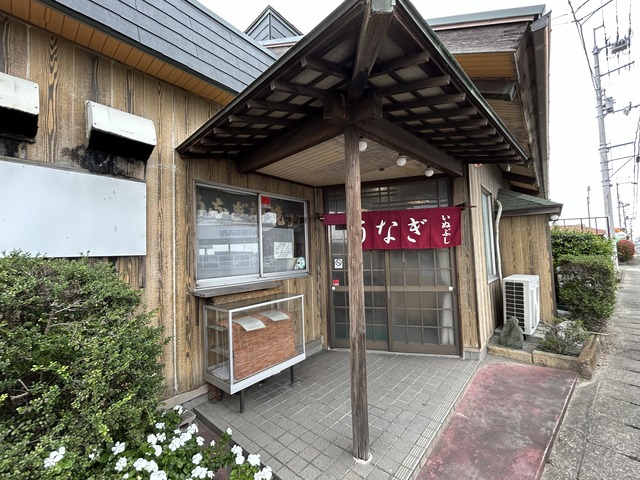 外観-1