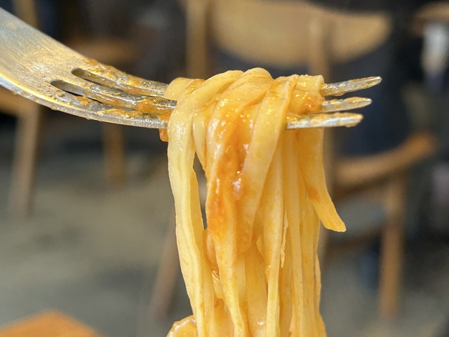 ❶ペスカトーレ1-7-3