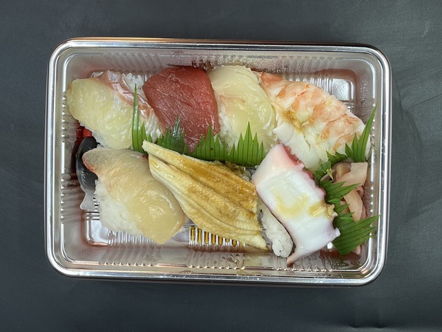 にぎり1-1
