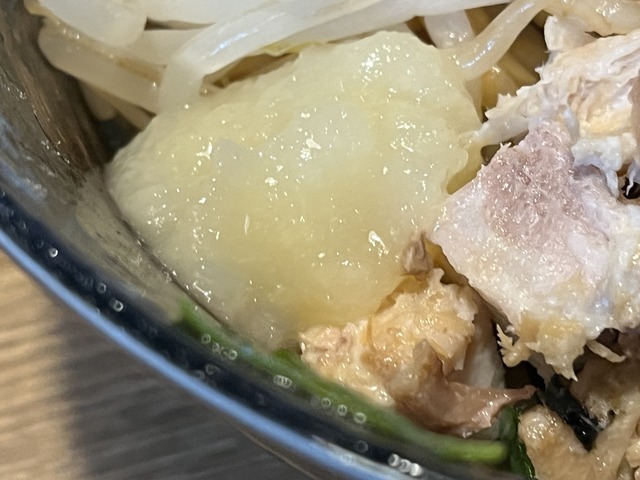 徳島1-2-9
