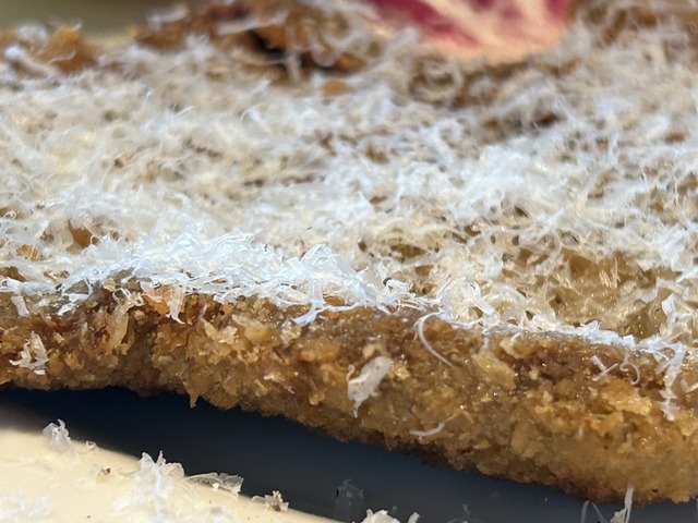 ビーフカツ1-3-3