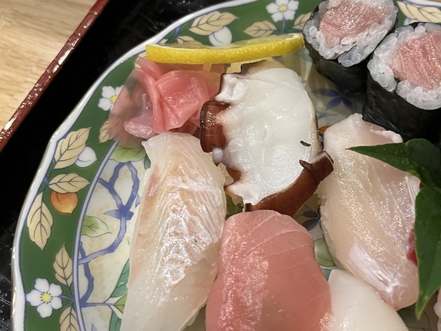 すしランチ2-2-4