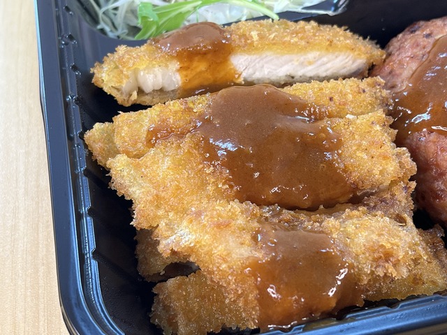 ポークカツ2-4-3