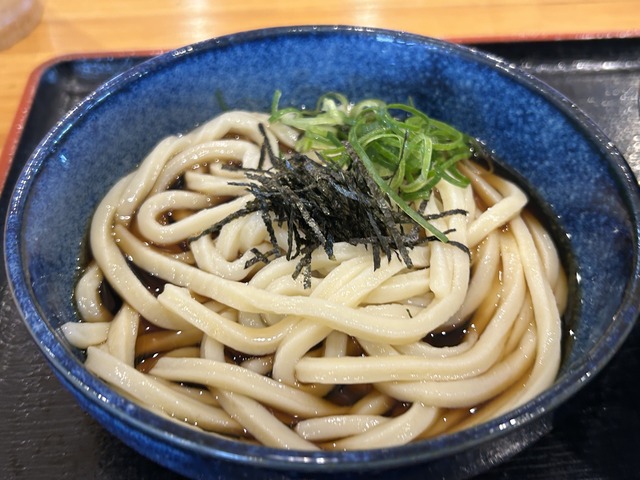 ぶっかけ1-1-2