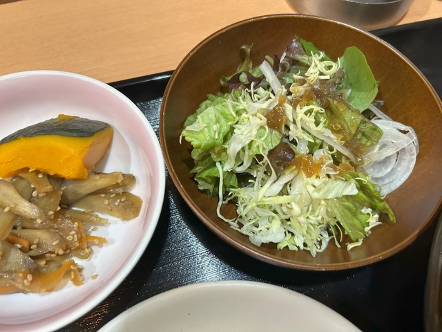 エビ天おろしぶっかけ1-5