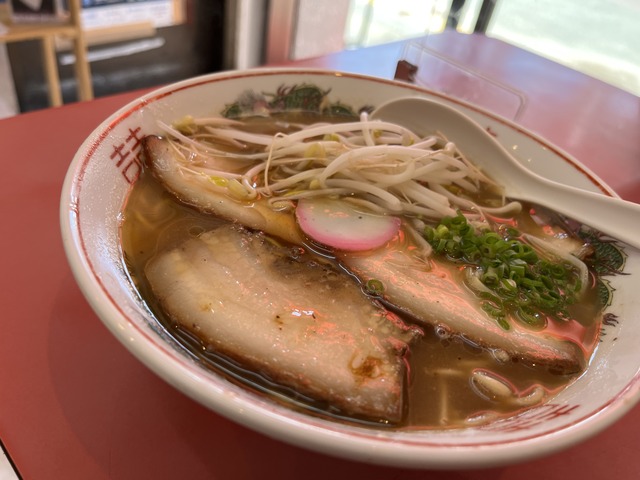 チャーシューメン1-1-3