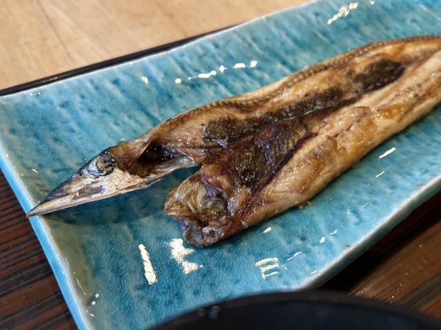 サンマ1-7-1