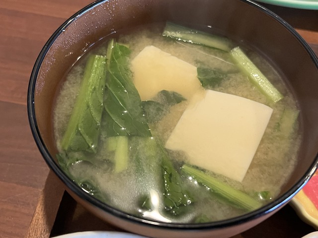 ひとくちカツ1-7-1