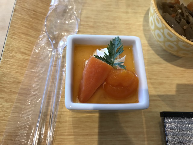 道の駅いたの御膳2-6