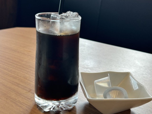 アイスコーヒー1-1-1