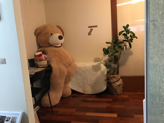 店内5