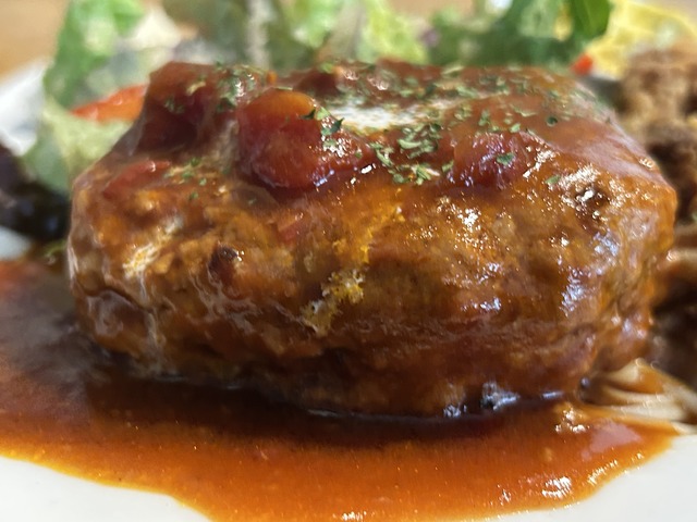 デラックス1-4-5