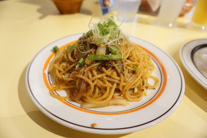 味噌ミート2