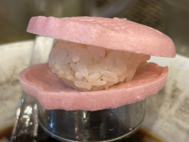 津田ブラック2-1