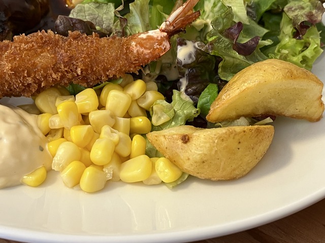 ジェニファー1-6-3