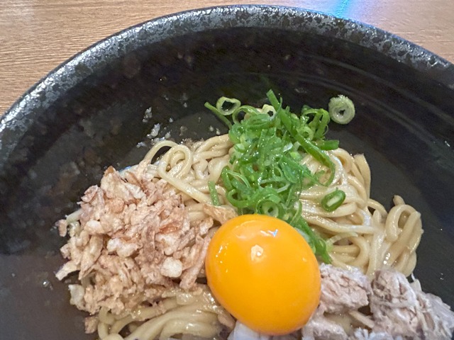 油そば1-2-2