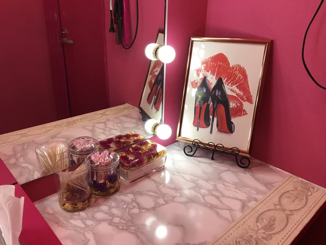 店内お手洗い1-2-2