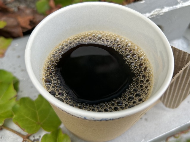 コーヒー1-2-4